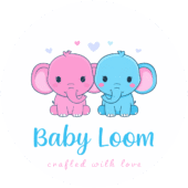 Baby Loom