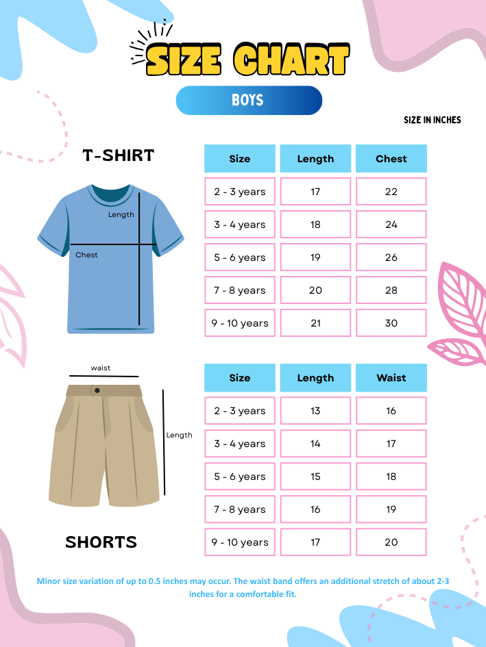LP_boys_size_chart_baby_loom