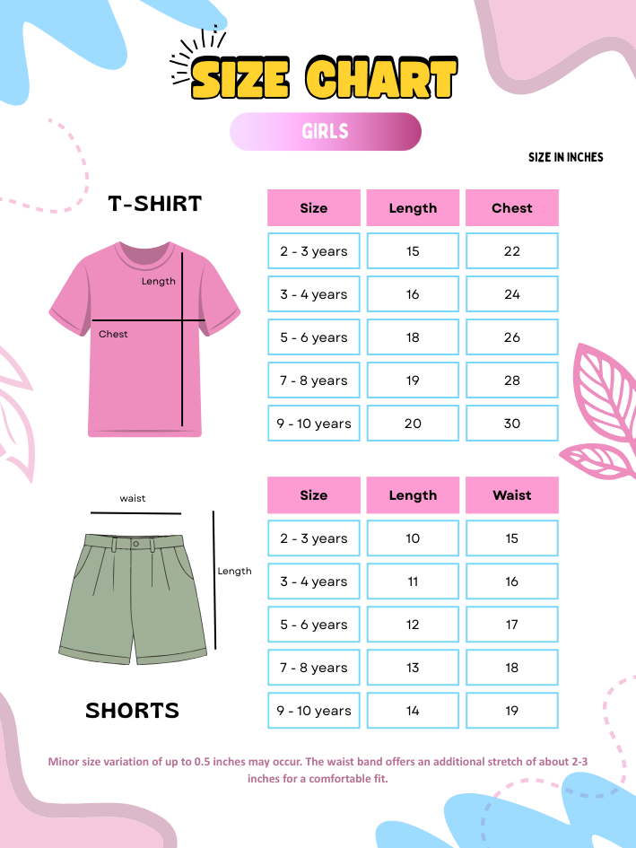 LP_girls_size_chart_baby_loom